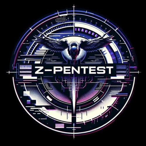 Z-Pentest